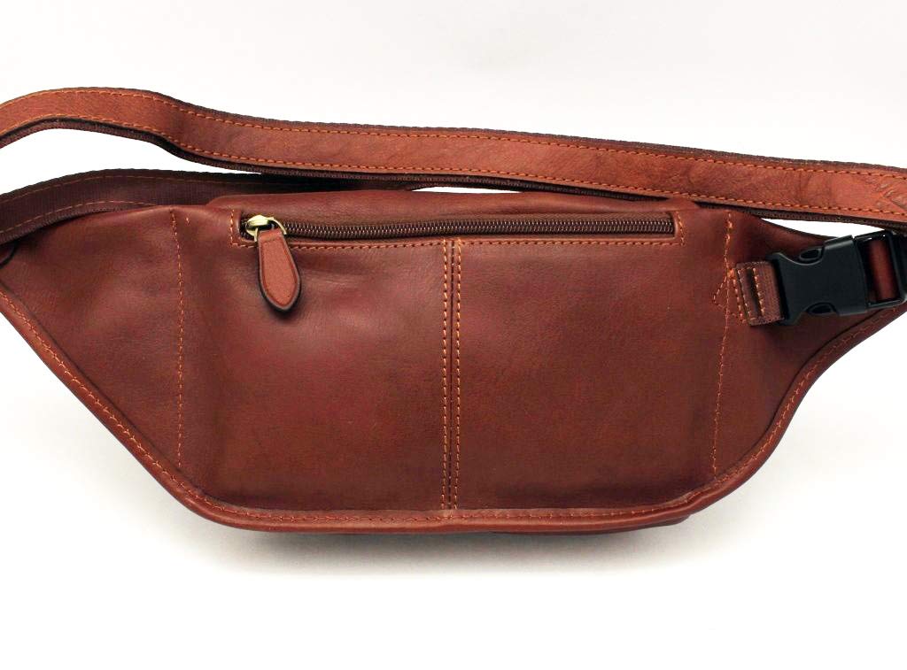 sac timberland femme cuir