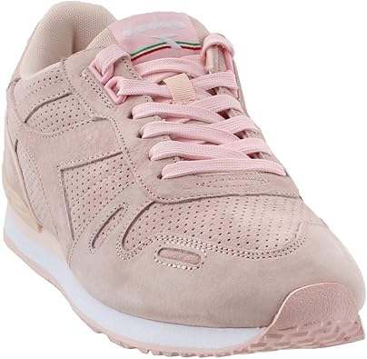 titan sneakers amazon