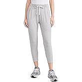 SPLITS59 Women's Reena Pants