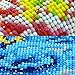 Arich Giraffe 5D Diamond Painting Embroidery Cross Stitch DIY Art Craft Home Wall Decor