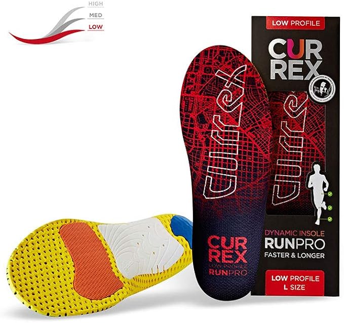 size 9.5 mens to womens