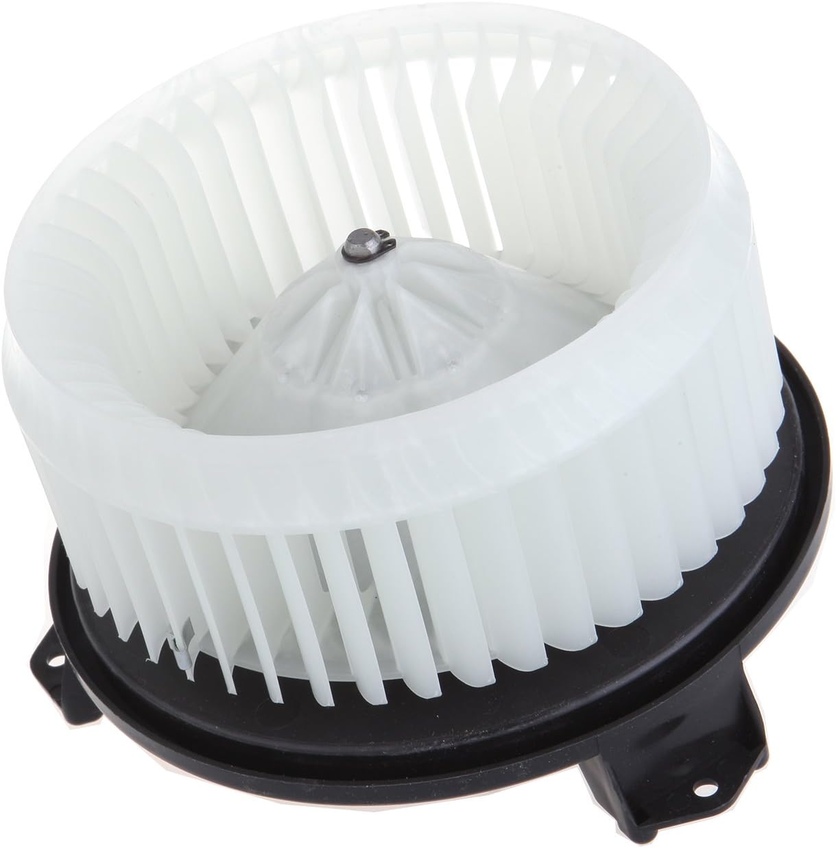 Best Toyota Power Steering Pump Vacuum Switch