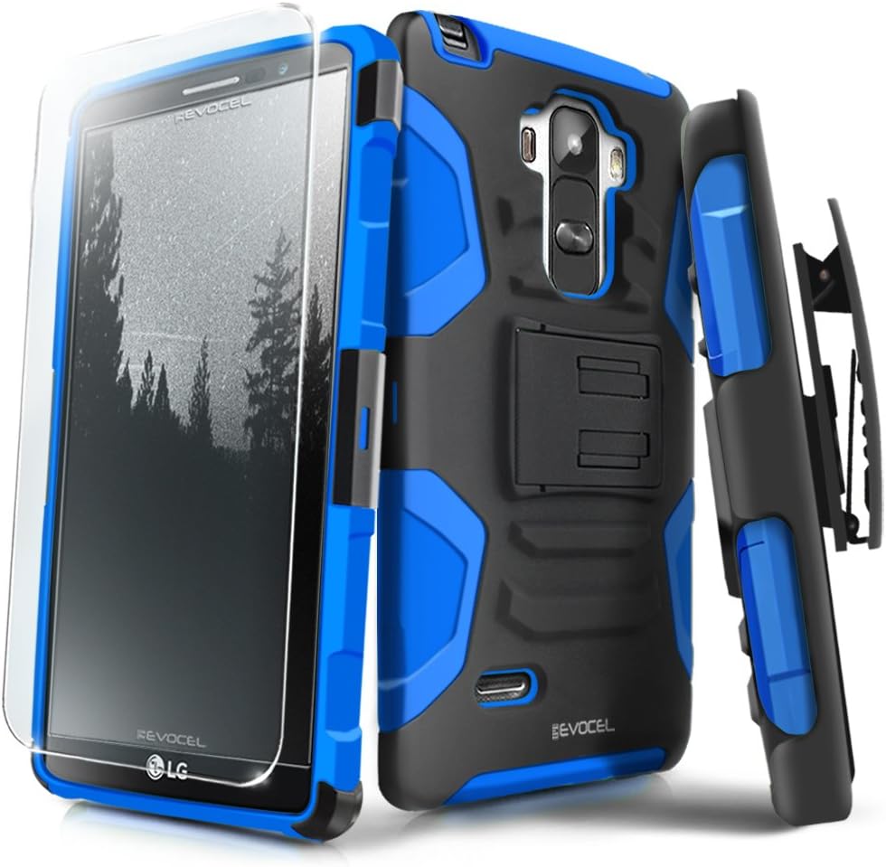 Best lg stylo ls770 silicone case