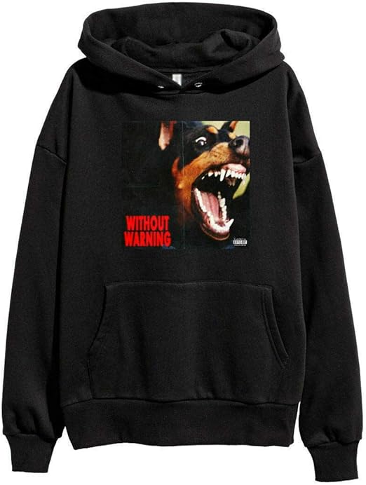 savage sweatshirt