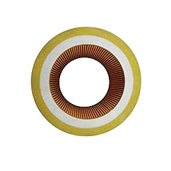 XIDATT 88171913 Air Filter Compatible With