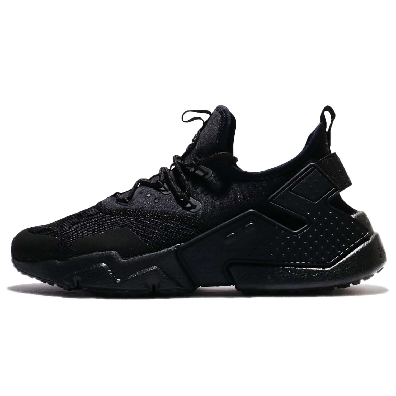 nike huarache drift se
