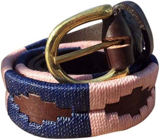 gaucho belts amazon