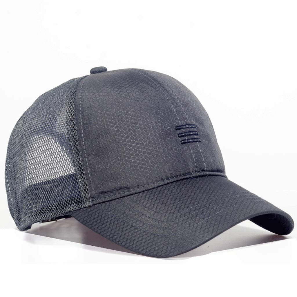 outdoor research mesh running hat