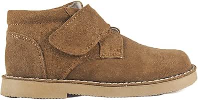 Comprar on line Botas safari, pisacacas, carapijos, pisamierdas, botines  pisacacas baratas a buen precio. Pisacacas o pisamierdas a buen precio en  Madrid, Parla, Majadahonda, Leganés, Bilbao, Tarragona. Bota safari Igor,  botas pablosky,