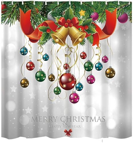 Stencil Buon Natale.Artistic9 Buon Natale Cookie Decorazione Stencil Renna Alce Stella Modello Plastica Cupcake Stencil Per Alimenti Modello Diy Torta Strumenti Per Natale Nozze Festival Decorazione Amazon It Sport E Tempo Libero