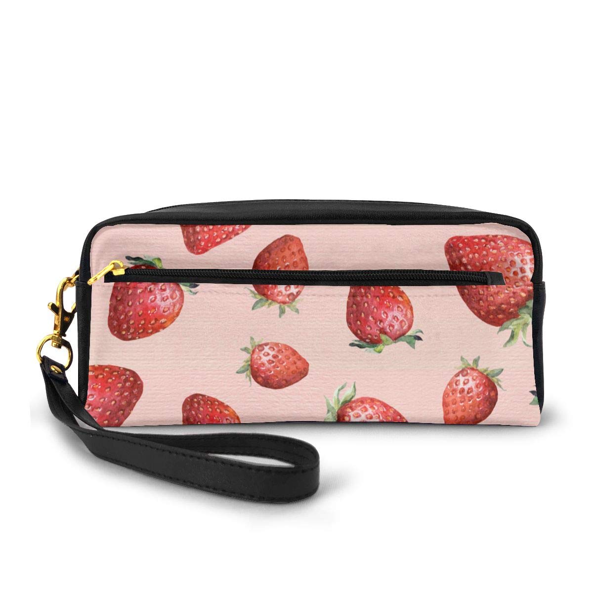 Best Montrose Medium Cosmetic Makeup Bag