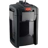 Eheim 6666 Pro 4+ Canister Filter