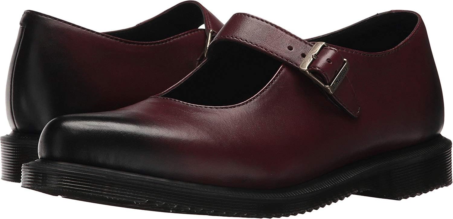 dr martens ivetta