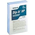 Ecolab® Dip-It® XP - 1.75 lb.
