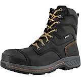 clarks archeo zip boot