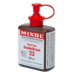 Mixol Universal Tints