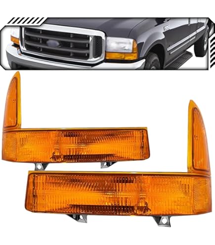 face to ace/FIESTA サイン付き 2023夏祭り】ランダムチェキ風カードA（当たり直筆サイン付き