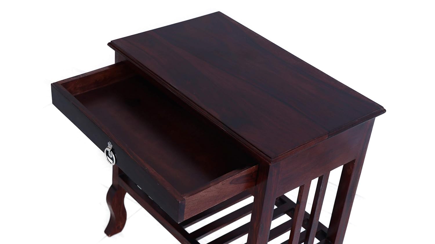 Japanese Style Bedside Table for Bedroom Living Room Table Best Price With Best Deal in Your