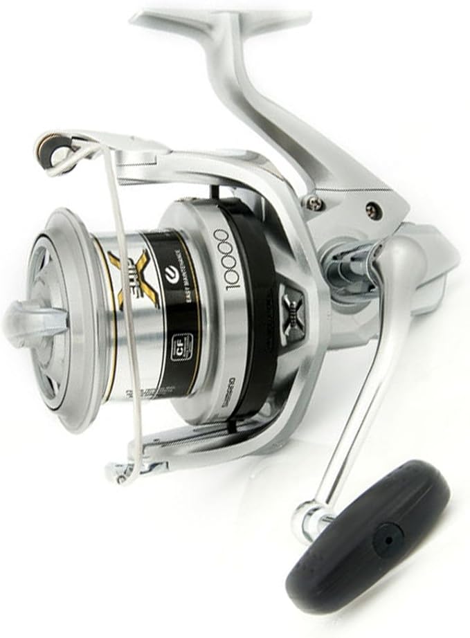 shimano 10000