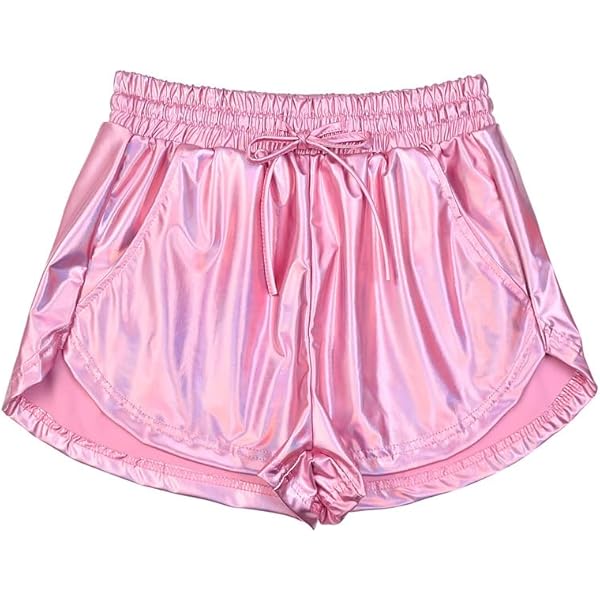 [YESEYESEE]★Recruits PT Shorts MUSINSA | YESEYESEE Recruits PT Shorts Deep Purple