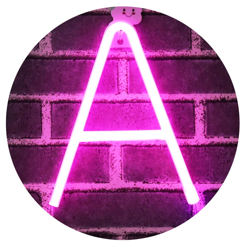 Best led table lamps victoria