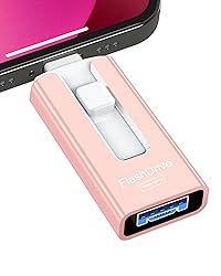 Sunany Flash Drive 512GB Thumb Drive USB Memory