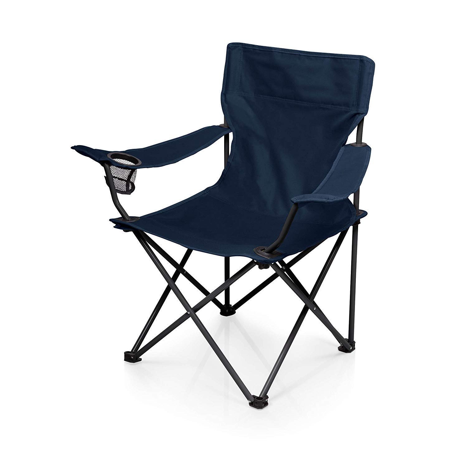 best travel chairs