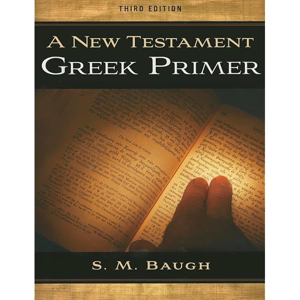 Realism, meaning, and truth: Crispin Wright: 9780631142218: Amazon