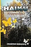 HAIKU RHAPSODIES (Verses from Ghana) by 