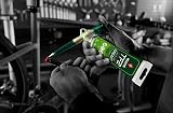 Weldtite All Purpose Bike Grease 125 ml & Applicator 9/16 UNF 18 tpi Set view 6