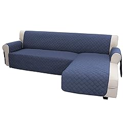 Easy-Going Sofa Slipcover L Shape Sofa Cover
