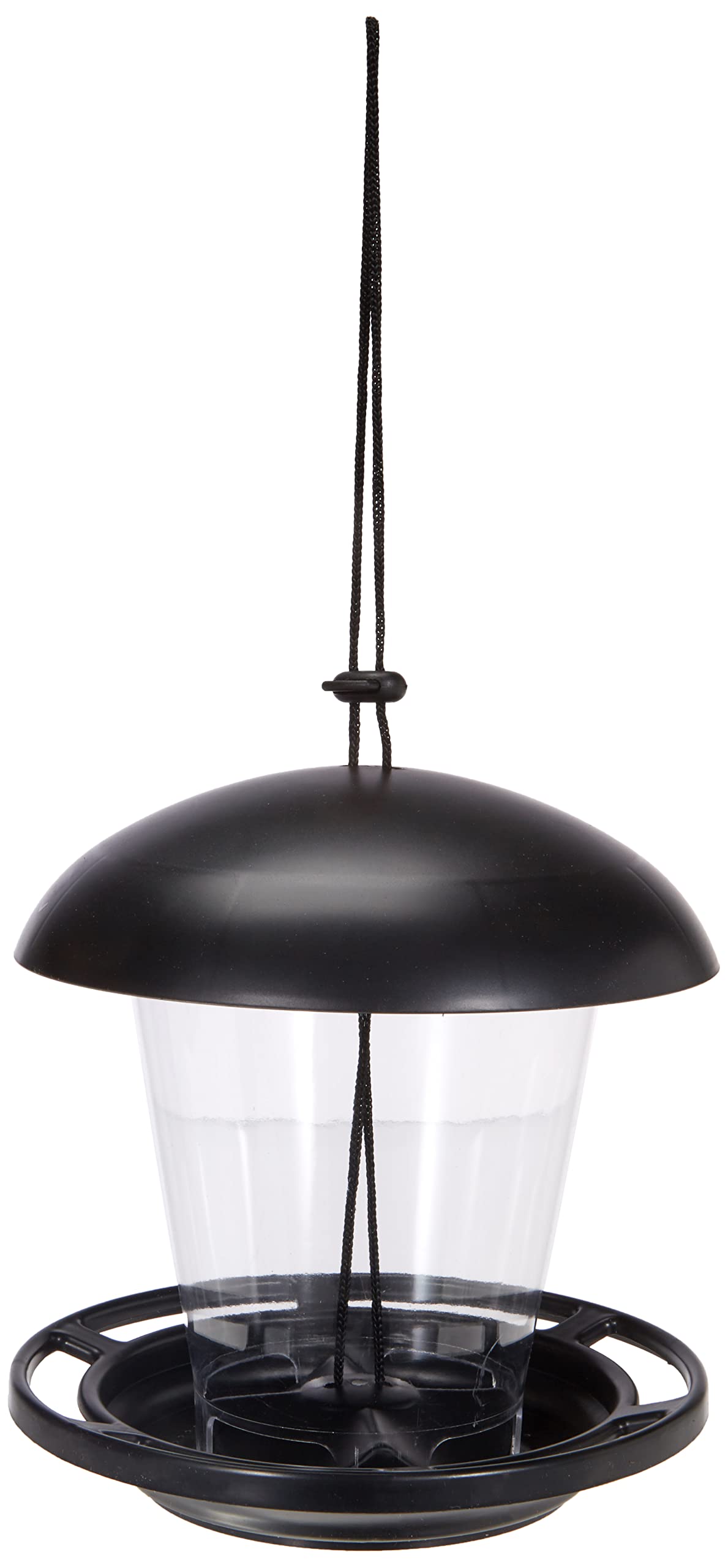 Trixie Outdoor Bird Feeding Lantern, 900 ml