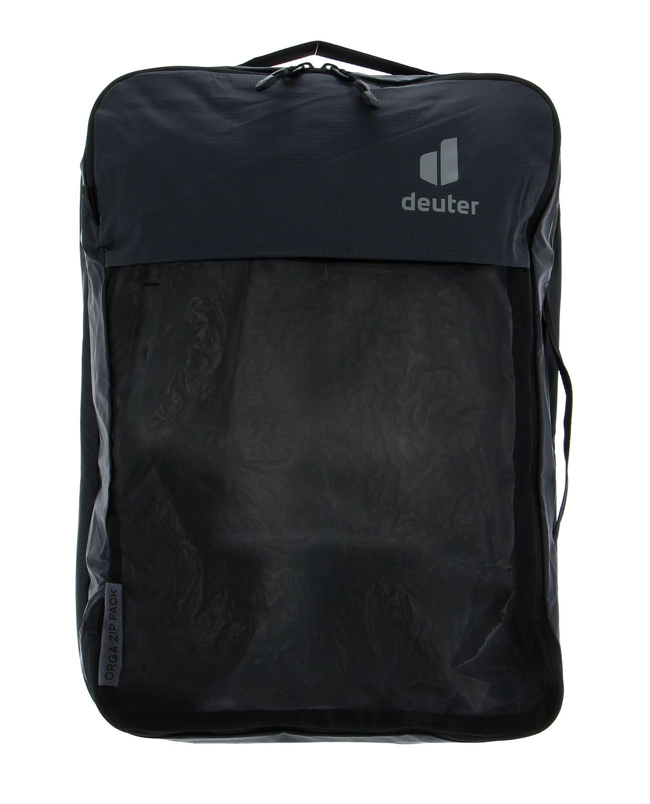 Deuter Orga Zip Pack Pack Bag