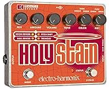 Electro-Harmonix Holy Stain Multi-Effects Pedal