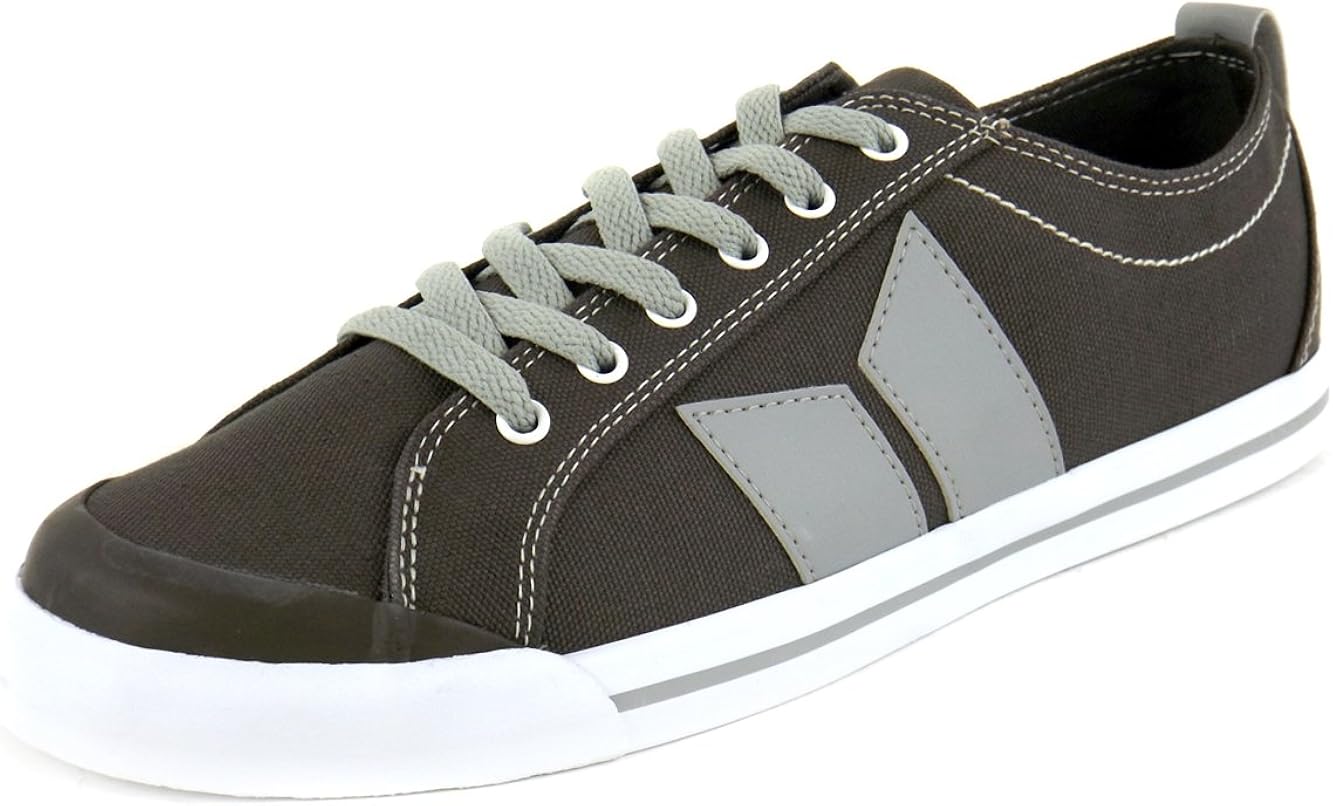 macbeth tennis shoes