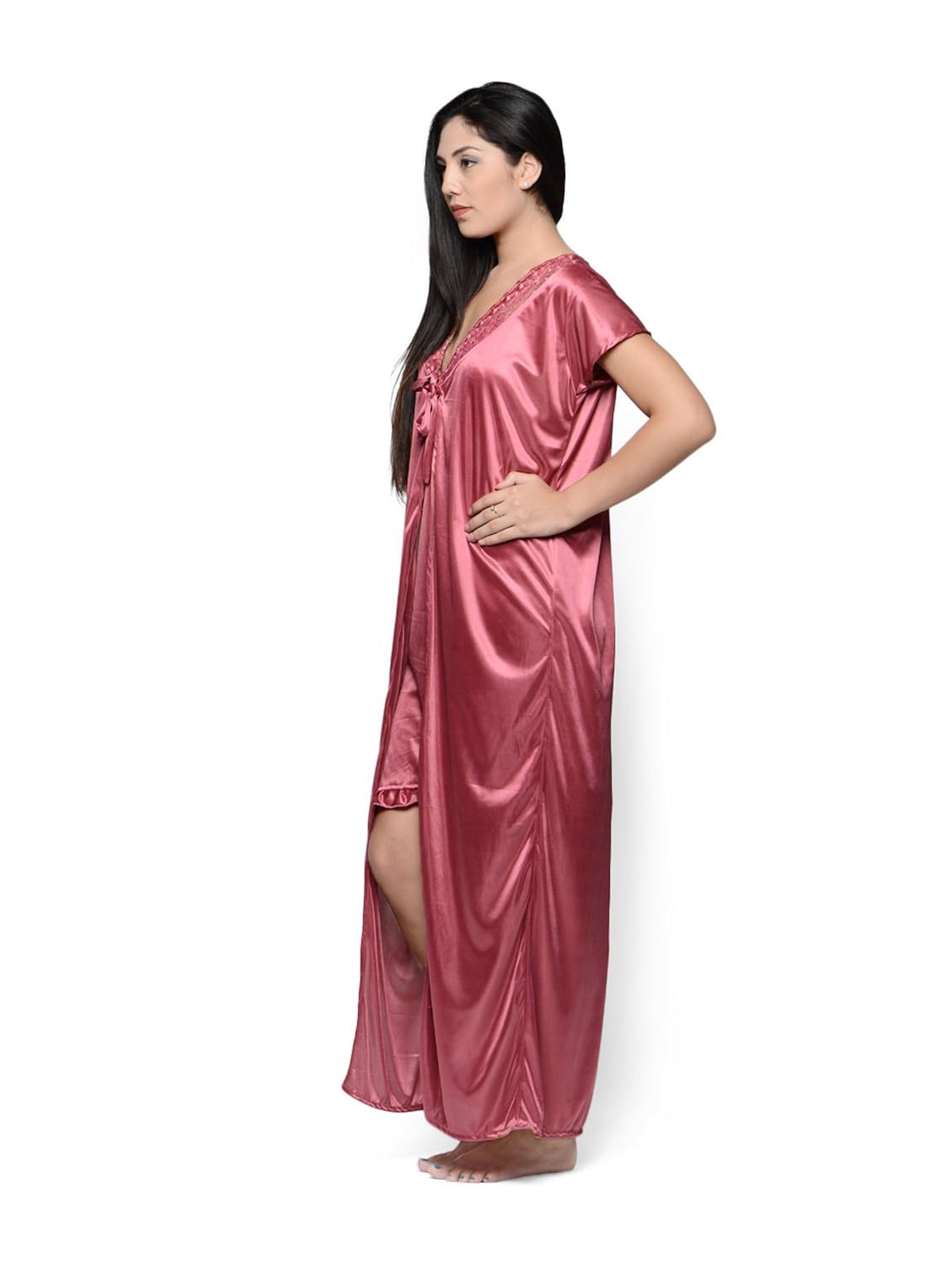 klamotten women's nightdress