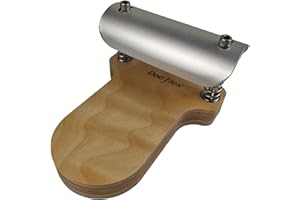 GaotKeut Foot Correction, Pilates Equipment, Strengthener, for Foot and Arch Support for Sports