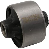 MOOG K201640 Suspension Control Arm Bushing for Toyota Camry | Replaces 4806807040 4806807050 4806907050 2673895 BC75040. OE-grade replacement.