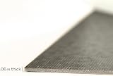 FloorPops FP3932 Marrakesh Floor Tiles Blue Peel and Stick view 7
