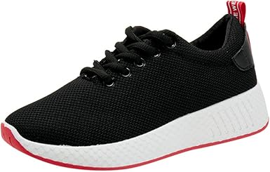 ladies fitness shoes