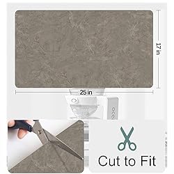 Coffee Maker Mat Accessories for Countertop