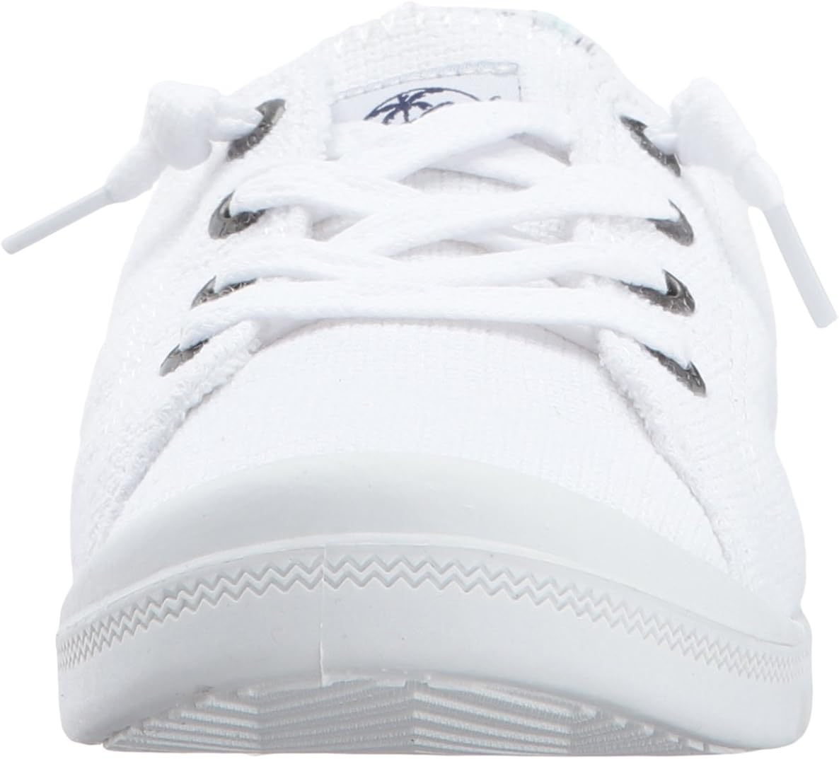  | Roxy Women's Rory Slip On Shoe Sneaker | Fashion Sneakers