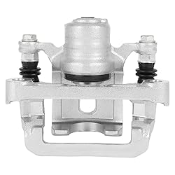 SCITOO 19B2994 Rear Left Disc Brake Caliper