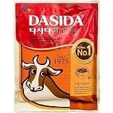 DASIDA SEOGOGI 500G, PACK OF 1