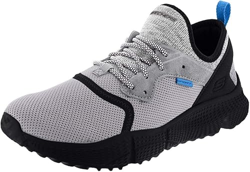 skechers business schuhe