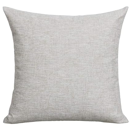 Amazon Com Qwe Sofa Pillow Pillow Cushion Lumbar Pillow Sofa