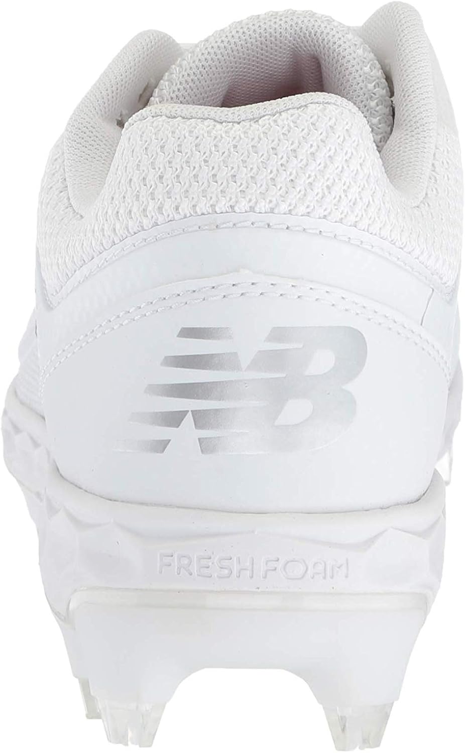 new balance women's velo v1 metal softball shoe
