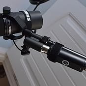 Amazon.com: Shure SM7B Cardioid Dynamic Microphone: Musical Instruments