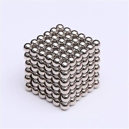 5mm sphere magnets