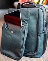 Great Laptop backpack